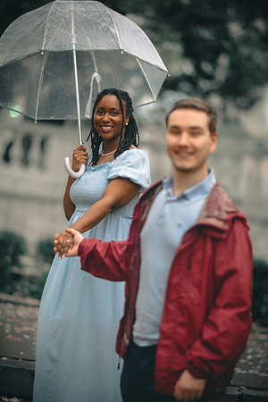 Engagement-2085