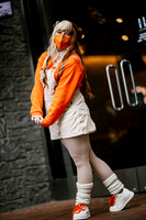 KATSU 24-2125