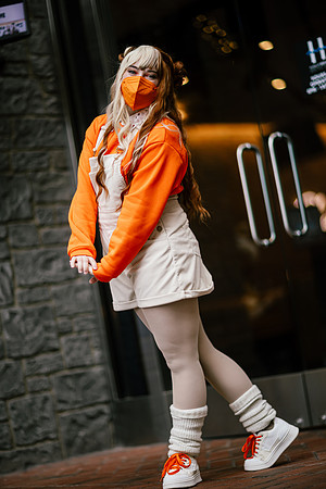 KATSU 24-2125