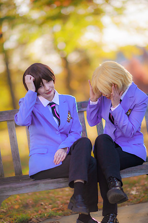 OURAN-0019