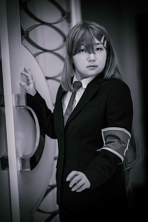 Mini Lobotomy Corporation-5442