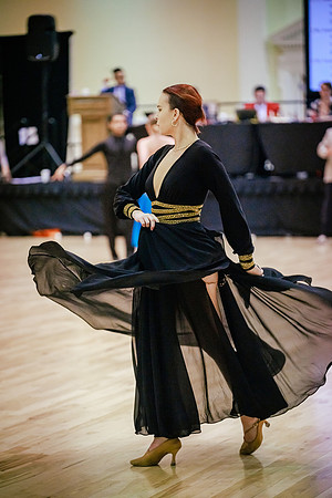 DCDI A-8021