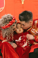 Lunar New Year-0751