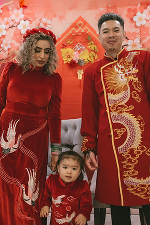 Lunar New Year-0761