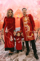 Lunar New Year-0756
