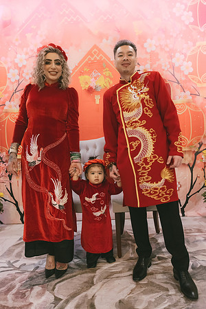 Lunar New Year-0756