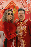 Lunar New Year-0766