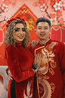 Lunar New Year-0762