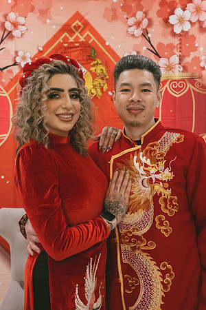 Lunar New Year-0762