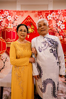 Lunar New Year-0773
