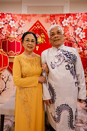 Lunar New Year-0773