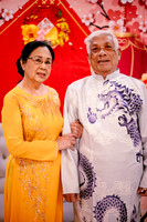 Lunar New Year-0775
