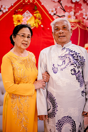Lunar New Year-0775
