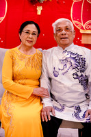 Lunar New Year-0782