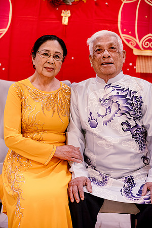 Lunar New Year-0782