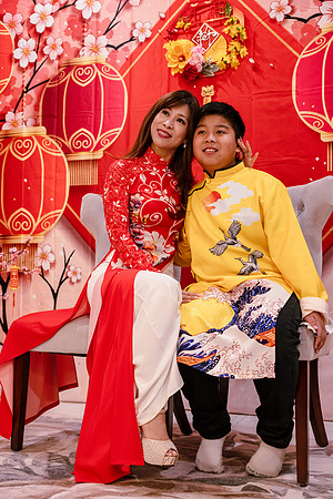 Lunar New Year-0783