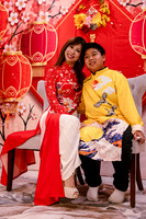Lunar New Year-0786