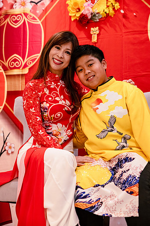 Lunar New Year-0788