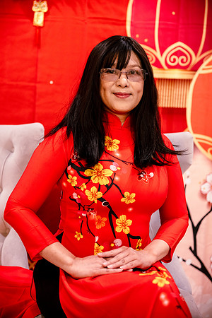 Lunar New Year-0792