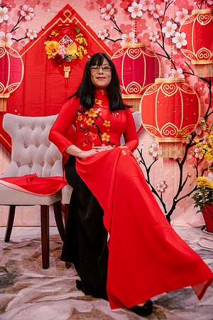 Lunar New Year-0795