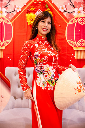 Lunar New Year-0798