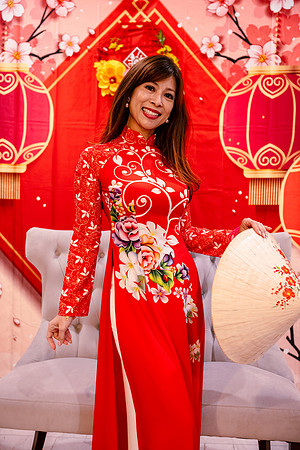 Lunar New Year-0800
