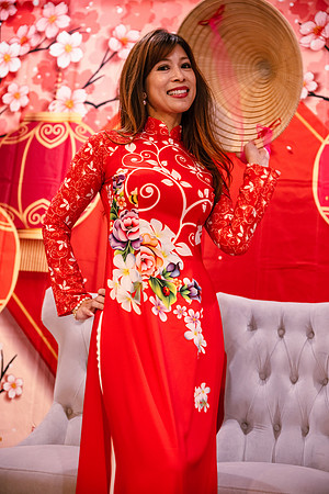 Lunar New Year-0810