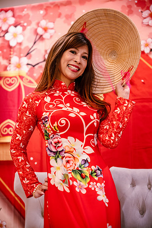 Lunar New Year-0813