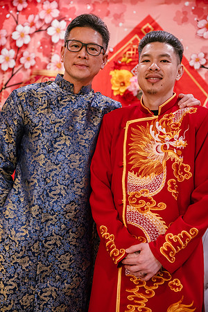 Lunar New Year-0818