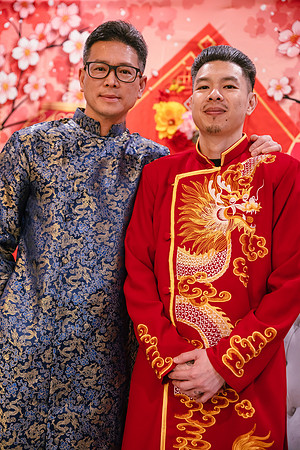 Lunar New Year-0820