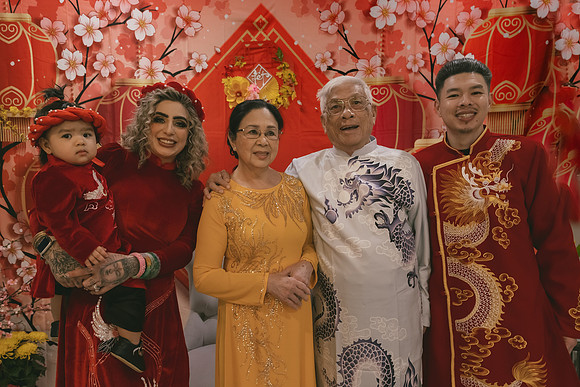 Lunar New Year-0825