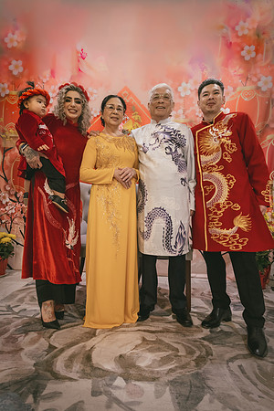 Lunar New Year-0828