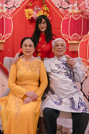 Lunar New Year-0839