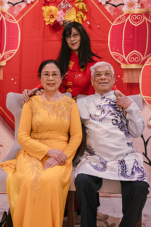 Lunar New Year-0841