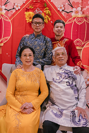 Lunar New Year-0847