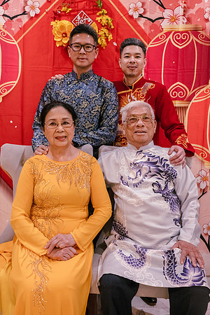 Lunar New Year-0851