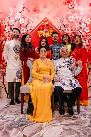 Lunar New Year-0854