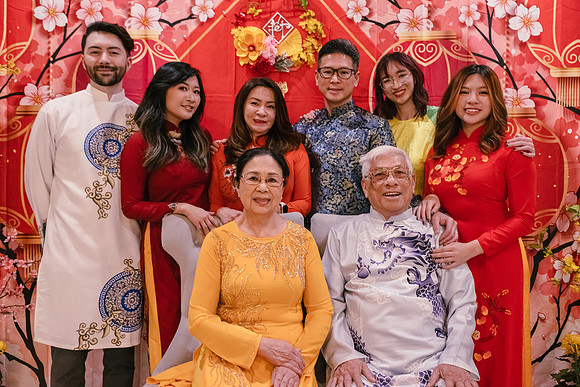 Lunar New Year-0863