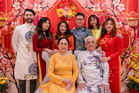 Lunar New Year-0861