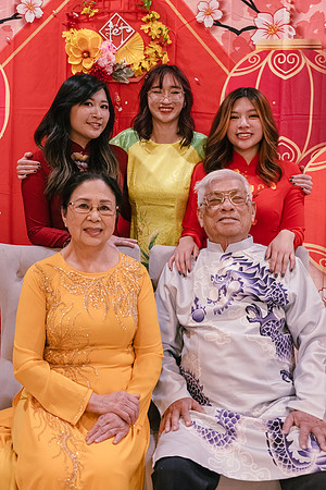 Lunar New Year-0873
