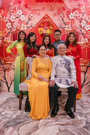 Lunar New Year-0877