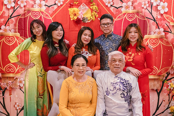 Lunar New Year-0878