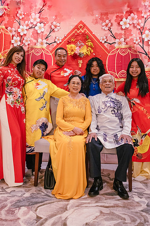Lunar New Year-0886