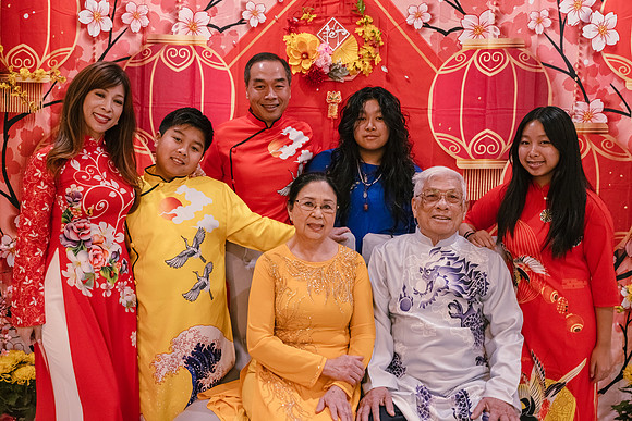 Lunar New Year-0888