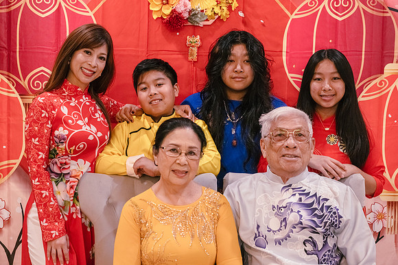 Lunar New Year-0897
