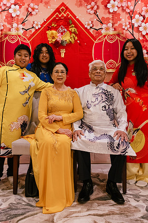 Lunar New Year-0903