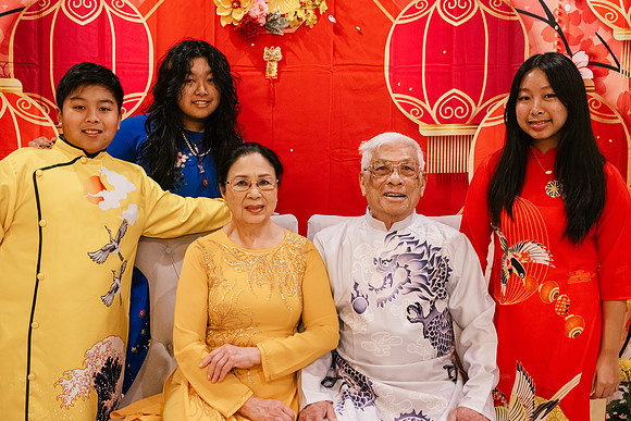 Lunar New Year-0909