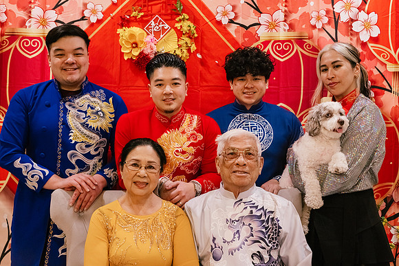 Lunar New Year-0913