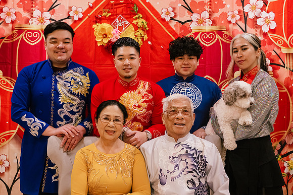 Lunar New Year-0916
