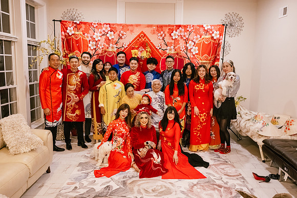Lunar New Year-0927